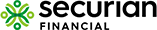 Life Insurace Tampa
