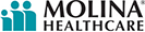Life Insurance Quotes Tampa Florida