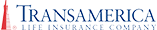 Life Insurance Tampa FL