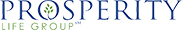 Tampa Life Insurance