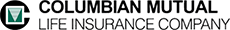 Tampa Florida Life Insurance