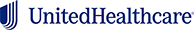 Tampa FL Life Insurance